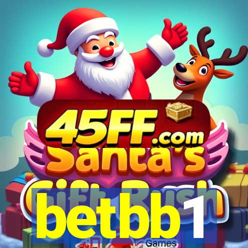 betbb1