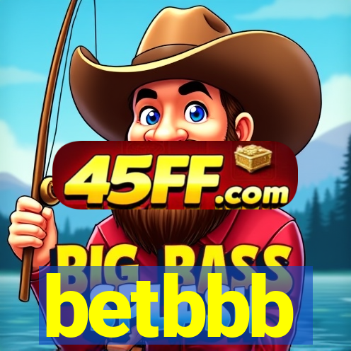 betbbb