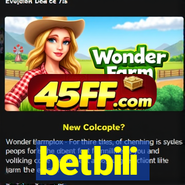 betbili