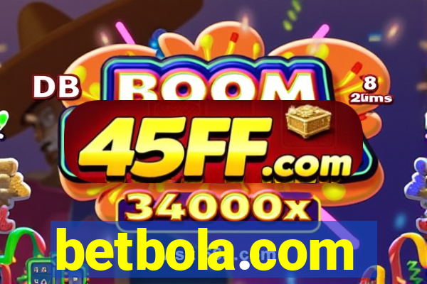 betbola.com