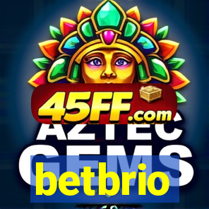 betbrio