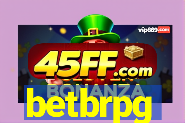 betbrpg