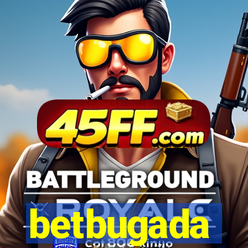 betbugada