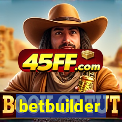 betbuilder