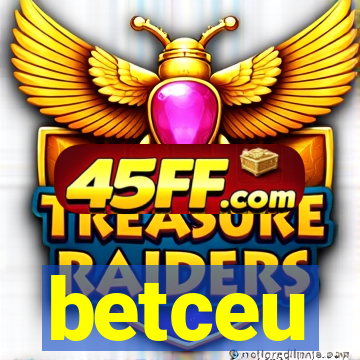 betceu