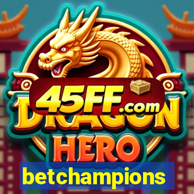 betchampions