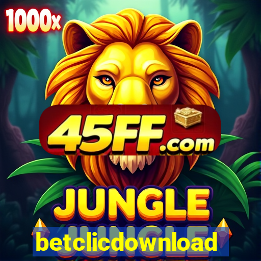 betclicdownload