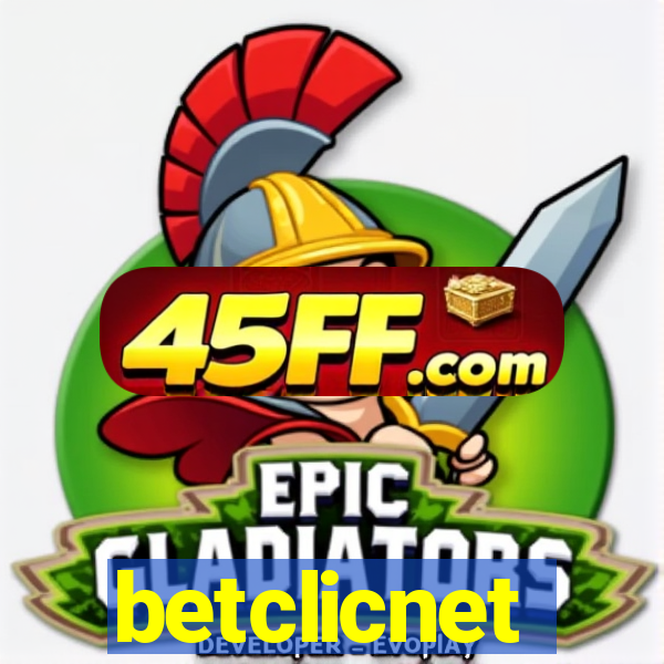 betclicnet