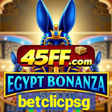 betclicpsg