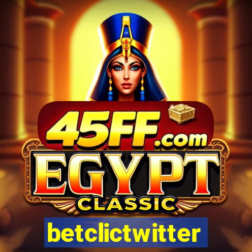betclictwitter