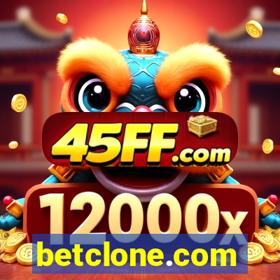 betclone.com