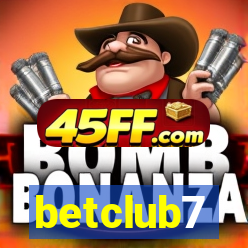 betclub7