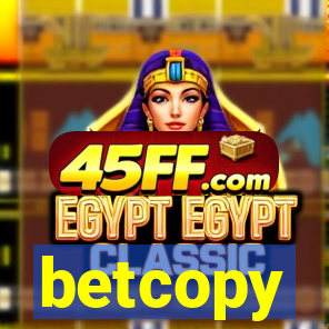 betcopy