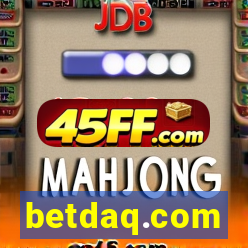 betdaq.com
