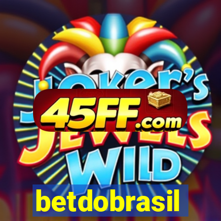 betdobrasil