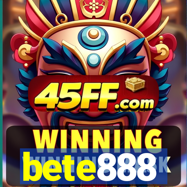 bete888