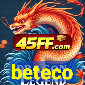 beteco