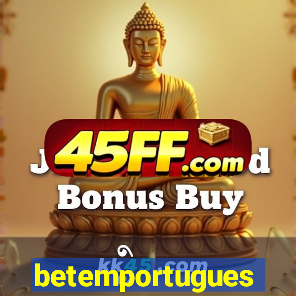 betemportugues