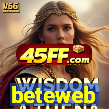 beteweb