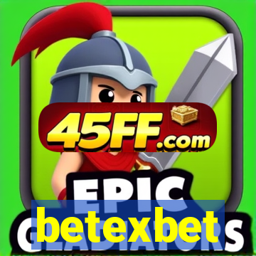 betexbet