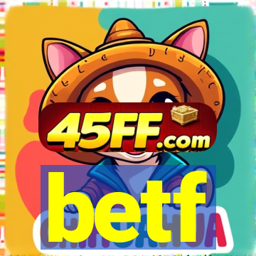 betf