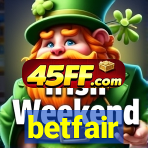 betfair