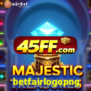 betfairlogopng