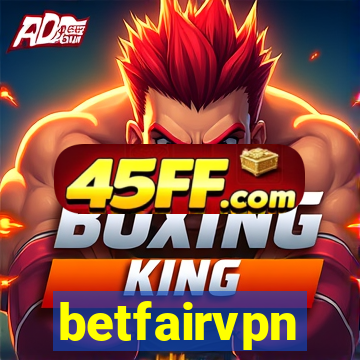 betfairvpn