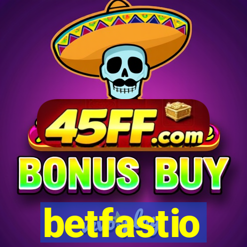 betfastio