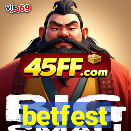 betfest