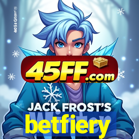 betfiery