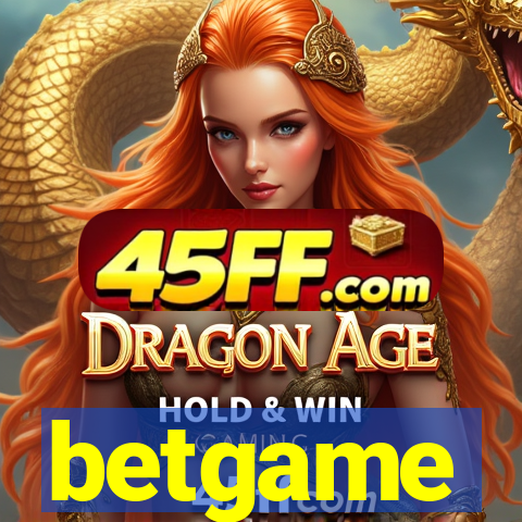 betgame