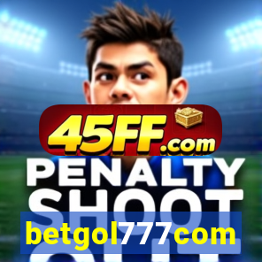 betgol777com