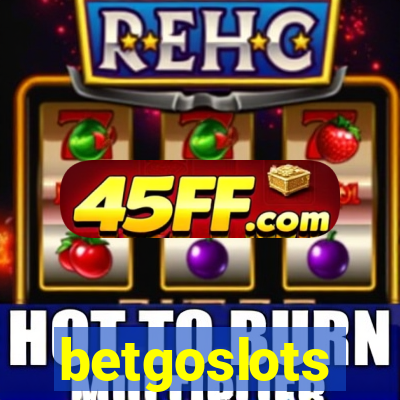 betgoslots