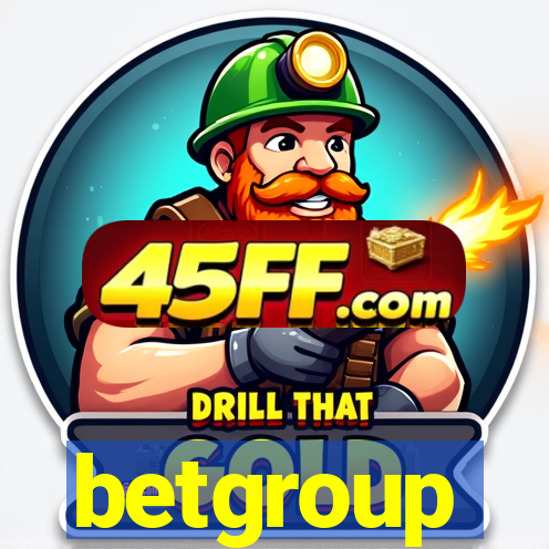 betgroup