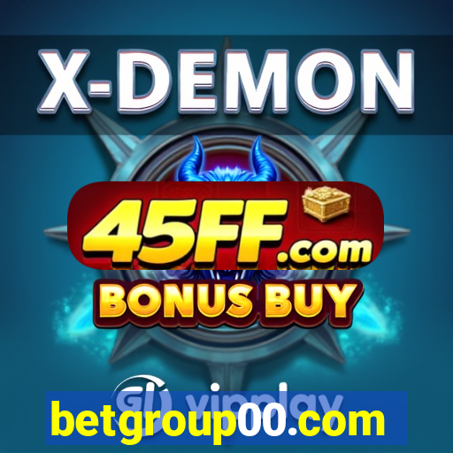 betgroup00.com