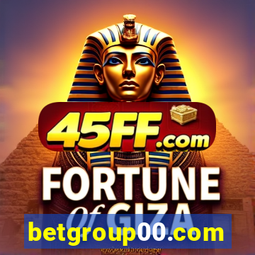 betgroup00.com