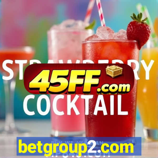 betgroup2.com
