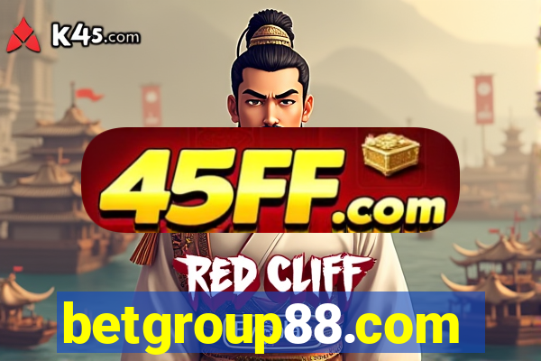 betgroup88.com