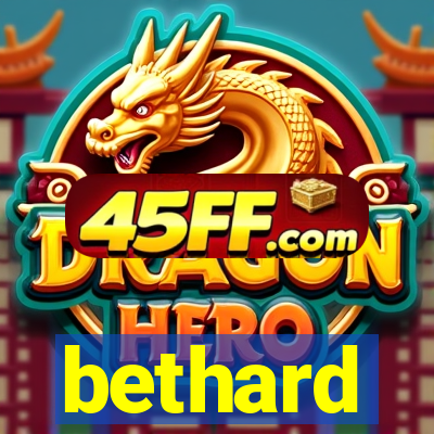 bethard