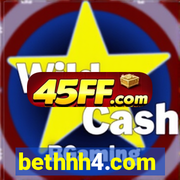 bethhh4.com
