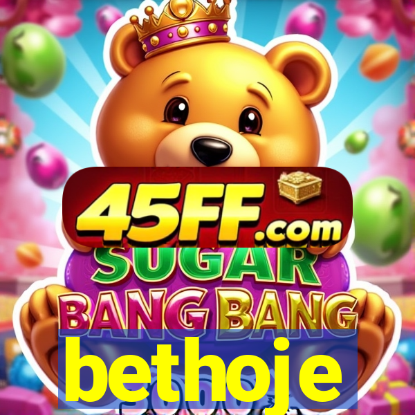 bethoje