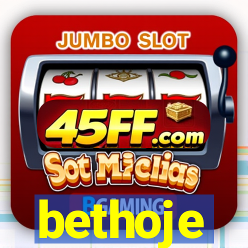 bethoje