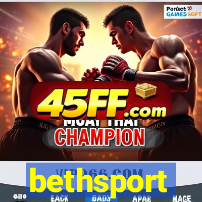 bethsport