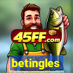 betingles
