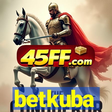 betkuba