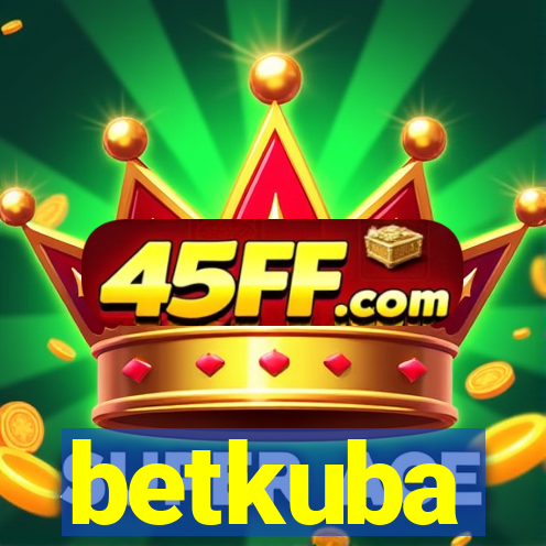betkuba