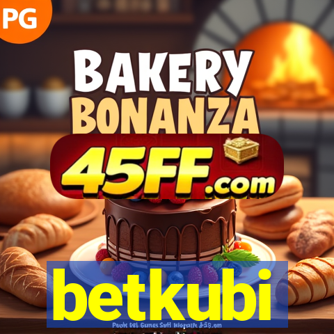 betkubi
