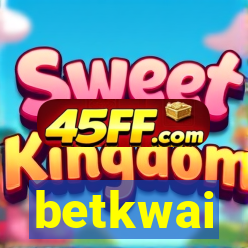 betkwai