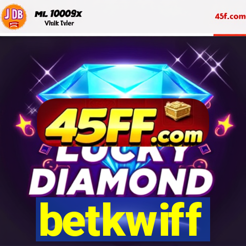 betkwiff